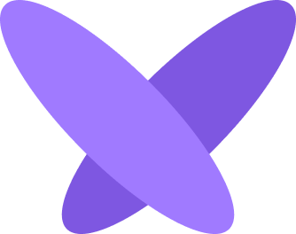 StreamVi